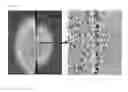 Fig. 22 - Method for manufacturing nanostructure and nanostructure manufactured by the same