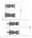 Fig. 08 - Proteins with high immunoreactivity and method for their production