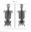 Fig. 10 - Proteins with high immunoreactivity and method for their production