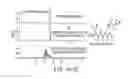Fig. 02 - Process for production of heterodimers of glutamic acid