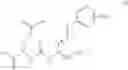 Fig. 08 - Process for production of heterodimers of glutamic acid