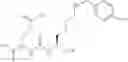 Fig. 14 - Process for production of heterodimers of glutamic acid