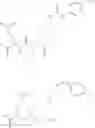 Fig. 15 - Process for production of heterodimers of glutamic acid