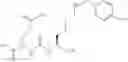 Fig. 16 - Process for production of heterodimers of glutamic acid