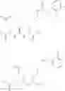 Fig. 17 - Process for production of heterodimers of glutamic acid