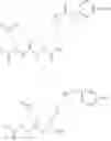 Fig. 18 - Process for production of heterodimers of glutamic acid