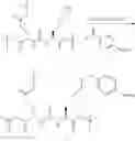 Fig. 24 - Process for production of heterodimers of glutamic acid