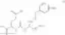 Fig. 29 - Process for production of heterodimers of glutamic acid