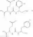 Fig. 32 - Process for production of heterodimers of glutamic acid