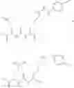 Fig. 33 - Process for production of heterodimers of glutamic acid