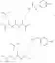 Fig. 35 - Process for production of heterodimers of glutamic acid
