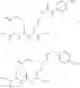 Fig. 37 - Process for production of heterodimers of glutamic acid