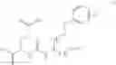 Fig. 40 - Process for production of heterodimers of glutamic acid