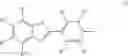 Fig. 02 - Radiopharmaceutical composition