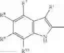 Fig. 04 - Radiopharmaceutical composition