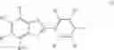 Fig. 09 - Radiopharmaceutical composition