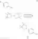 Fig. 09 - Beta-amyloid PET imaging agents