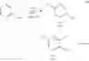 Fig. 11 - Beta-amyloid PET imaging agents