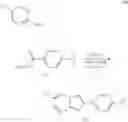 Fig. 12 - Beta-amyloid PET imaging agents