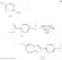 Fig. 13 - Beta-amyloid PET imaging agents