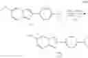 Fig. 14 - Beta-amyloid PET imaging agents