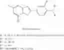 Fig. 16 - Beta-amyloid PET imaging agents