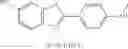 Fig. 20 - Beta-amyloid PET imaging agents