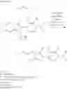 Fig. 22 - Beta-amyloid PET imaging agents
