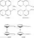 Fig. 24 - Beta-amyloid PET imaging agents