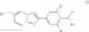 Fig. 25 - Beta-amyloid PET imaging agents