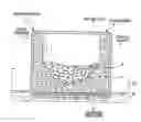 Fig. 01 - METHOD FOR REPELLING A RODENT, METHOD FOR CAPTURING A RODENT AND RODENT REPELLENT