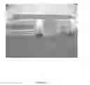 Fig. 04 - Poloxamer foamable pharmaceutical compositions with active agents and/or therapeutic cells and uses