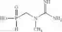Fig. 08 - Use of Creatine or Creatine Compounds for Skin Preservation