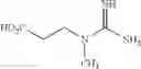 Fig. 09 - Use of Creatine or Creatine Compounds for Skin Preservation