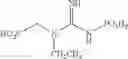 Fig. 28 - Use of Creatine or Creatine Compounds for Skin Preservation