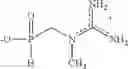 Fig. 33 - Use of Creatine or Creatine Compounds for Skin Preservation