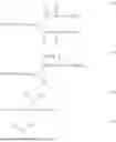 Fig. 02 - COSMETIC COMPOSITION COMPRISING AT LEAST ONE FIXING POLYMER AND AT LEAST ONE AMPHOTERIC STARCH