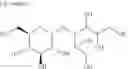 Fig. 32 - Polyol-based polymers