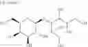 Fig. 33 - Polyol-based polymers
