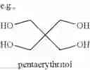 Fig. 35 - Polyol-based polymers