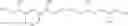 Fig. 41 - Polyol-based polymers