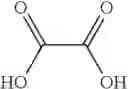 Fig. 43 - Polyol-based polymers