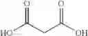 Fig. 44 - Polyol-based polymers