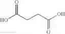 Fig. 45 - Polyol-based polymers