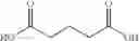 Fig. 46 - Polyol-based polymers
