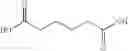 Fig. 47 - Polyol-based polymers