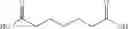 Fig. 48 - Polyol-based polymers