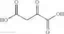 Fig. 63 - Polyol-based polymers