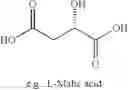 Fig. 64 - Polyol-based polymers