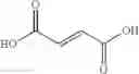 Fig. 65 - Polyol-based polymers